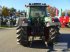 Traktor typu Fendt 712 VARIO, Gebrauchtmaschine v Uelzen (Obrázek 4)