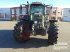Traktor typu Fendt 712 VARIO, Gebrauchtmaschine v Uelzen (Obrázek 2)
