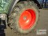 Traktor typu Fendt 712 VARIO, Gebrauchtmaschine v Uelzen (Obrázek 8)