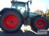 Traktor typu Fendt 712 VARIO, Gebrauchtmaschine v Uelzen (Obrázek 3)