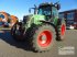 Traktor typu Fendt 712 VARIO, Gebrauchtmaschine v Uelzen (Obrázek 1)