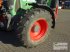 Traktor typu Fendt 712 VARIO, Gebrauchtmaschine v Uelzen (Obrázek 7)
