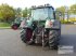 Traktor Türe ait Fendt 712 VARIO, Gebrauchtmaschine içinde Uelzen (resim 5)