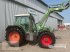 Traktor του τύπου Fendt 712 VARIO, Gebrauchtmaschine σε Wildeshausen (Φωτογραφία 2)