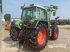 Traktor του τύπου Fendt 712 VARIO, Gebrauchtmaschine σε Wildeshausen (Φωτογραφία 3)