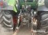 Traktor του τύπου Fendt 712 VARIO, Gebrauchtmaschine σε Wildeshausen (Φωτογραφία 4)