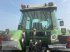 Traktor του τύπου Fendt 712 VARIO, Gebrauchtmaschine σε Wildeshausen (Φωτογραφία 5)