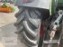 Traktor του τύπου Fendt 712 VARIO, Gebrauchtmaschine σε Wildeshausen (Φωτογραφία 8)
