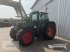 Traktor του τύπου Fendt 712 VARIO, Gebrauchtmaschine σε Wildeshausen (Φωτογραφία 9)
