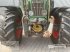 Traktor του τύπου Fendt 712 VARIO, Gebrauchtmaschine σε Wildeshausen (Φωτογραφία 11)