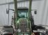 Traktor του τύπου Fendt 712 VARIO, Gebrauchtmaschine σε Wildeshausen (Φωτογραφία 12)