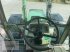 Traktor του τύπου Fendt 712 VARIO, Gebrauchtmaschine σε Wildeshausen (Φωτογραφία 21)