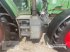 Traktor του τύπου Fendt 712 VARIO, Gebrauchtmaschine σε Wildeshausen (Φωτογραφία 22)
