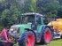 Traktor du type Fendt 712 Vario, Gebrauchtmaschine en Sulzbach  (Photo 1)