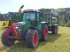 Traktor типа Fendt 712 Vario, Gebrauchtmaschine в Sulzbach  (Фотография 2)