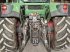 Traktor от тип Fendt 712 Vario, Gebrauchtmaschine в Sulzbach  (Снимка 1)