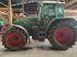 Traktor от тип Fendt 712 Vario, Gebrauchtmaschine в Sulzbach  (Снимка 2)