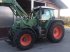 Traktor typu Fendt 712 Vario, Gebrauchtmaschine v Aulendorf (Obrázek 1)