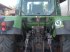 Traktor typu Fendt 712 Vario, Gebrauchtmaschine v Aulendorf (Obrázek 2)