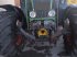 Traktor typu Fendt 712 Vario, Gebrauchtmaschine v Aulendorf (Obrázek 3)