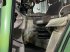 Traktor des Typs Fendt 712 Vario, Gebrauchtmaschine in Ebsdorfergrund (Bild 2)