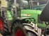 Traktor des Typs Fendt 712 Vario, Gebrauchtmaschine in Ebsdorfergrund (Bild 3)