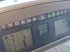 Traktor del tipo Fendt 714 com 3, Gebrauchtmaschine In Daarle (Immagine 5)