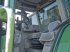 Traktor del tipo Fendt 714 com 3, Gebrauchtmaschine In Daarle (Immagine 7)