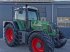 Traktor del tipo Fendt 714 com 3, Gebrauchtmaschine In Daarle (Immagine 3)