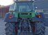 Traktor del tipo Fendt 714 com 3, Gebrauchtmaschine In Daarle (Immagine 4)