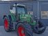 Traktor del tipo Fendt 714 com 3, Gebrauchtmaschine In Daarle (Immagine 2)