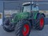 Traktor del tipo Fendt 714 com 3, Gebrauchtmaschine In Daarle (Immagine 1)