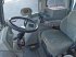 Traktor del tipo Fendt 714 com 3, Gebrauchtmaschine In Daarle (Immagine 8)