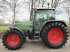 Traktor typu Fendt 714 Favorit Vario, Gebrauchtmaschine w Rossum (Zdjęcie 3)