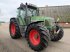 Traktor typu Fendt 714 Favorit Vario, Gebrauchtmaschine w Rossum (Zdjęcie 2)