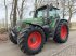 Traktor typu Fendt 714 Favorit Vario, Gebrauchtmaschine w Rossum (Zdjęcie 1)