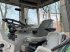 Traktor typu Fendt 714 Favorit Vario, Gebrauchtmaschine w Rossum (Zdjęcie 7)