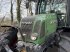 Traktor typu Fendt 714 Favorit Vario, Gebrauchtmaschine w Rossum (Zdjęcie 10)