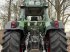 Traktor typu Fendt 714 Favorit Vario, Gebrauchtmaschine w Rossum (Zdjęcie 4)
