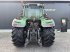 Traktor typu Fendt 714 Profi, Gebrauchtmaschine w Daarle (Zdjęcie 7)