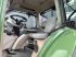 Traktor typu Fendt 714 Profi, Gebrauchtmaschine w Daarle (Zdjęcie 9)