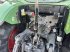 Traktor typu Fendt 714 Profi, Gebrauchtmaschine w Daarle (Zdjęcie 8)