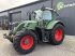 Traktor typu Fendt 714 Profi, Gebrauchtmaschine w Daarle (Zdjęcie 2)