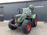 Traktor typu Fendt 714 Profi, Gebrauchtmaschine w Daarle (Zdjęcie 1)