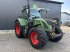 Traktor typu Fendt 714 Profi, Gebrauchtmaschine w Daarle (Zdjęcie 4)