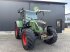Traktor typu Fendt 714 Profi, Gebrauchtmaschine w Daarle (Zdjęcie 3)