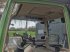 Traktor типа Fendt 714 profi, Gebrauchtmaschine в Daarle (Фотография 8)
