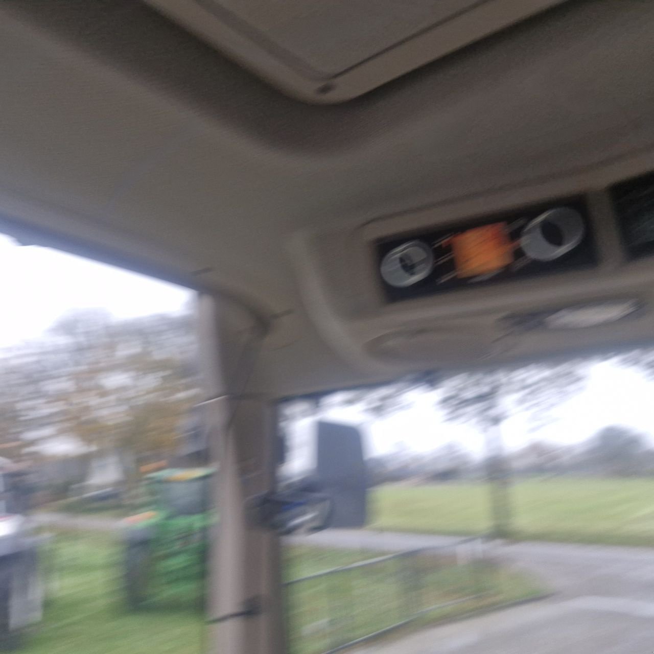 Traktor типа Fendt 714 profi, Gebrauchtmaschine в Daarle (Фотография 9)