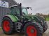 Traktor типа Fendt 714 profi, Gebrauchtmaschine в Daarle (Фотография 4)