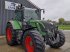Traktor типа Fendt 714 profi, Gebrauchtmaschine в Daarle (Фотография 3)